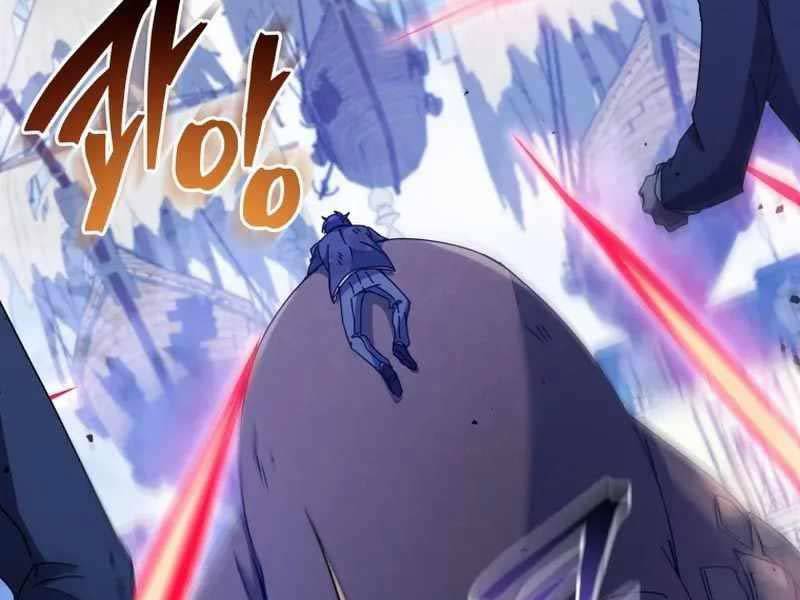 Tử Linh Sư Thiên Tài Của Học Viện Chapter 85 - Trang 2