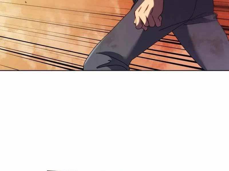 Tử Linh Sư Thiên Tài Của Học Viện Chapter 85 - Trang 2