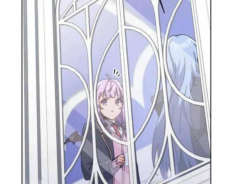 Tử Linh Sư Thiên Tài Của Học Viện Chapter 85 - Trang 2