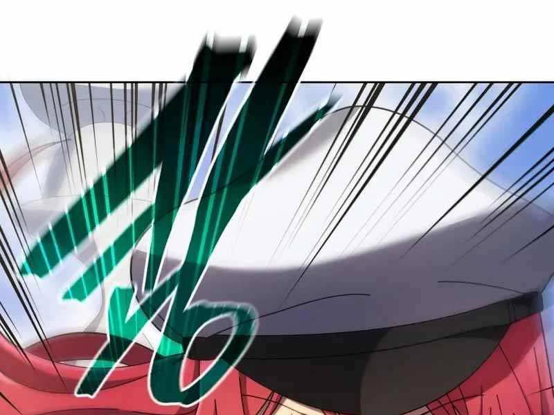 Tử Linh Sư Thiên Tài Của Học Viện Chapter 85 - Trang 2