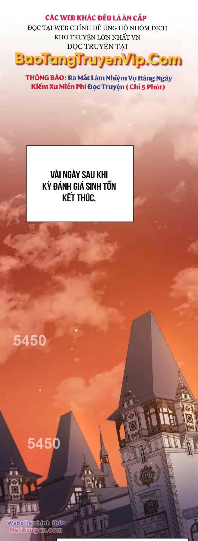 Tử Linh Sư Thiên Tài Của Học Viện Chapter 87 - Trang 2