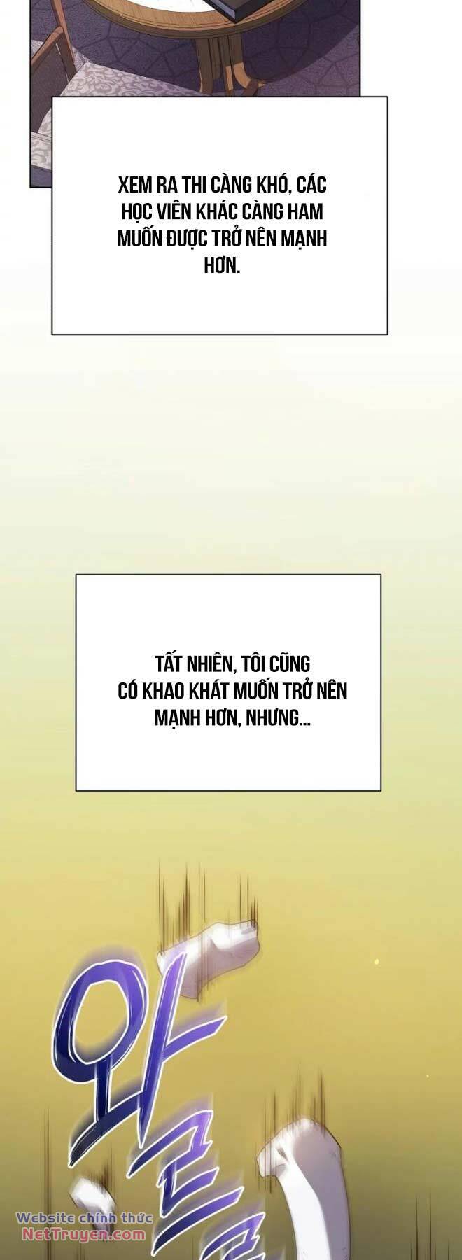 Tử Linh Sư Thiên Tài Của Học Viện Chapter 87 - Trang 2