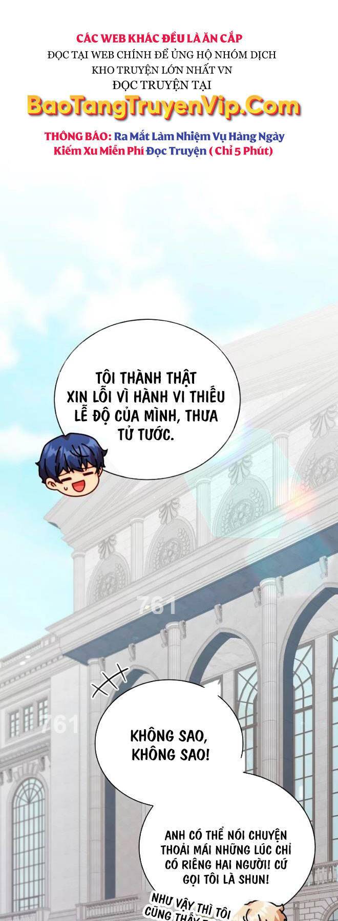 Tử Linh Sư Thiên Tài Của Học Viện Chapter 89 - Trang 2