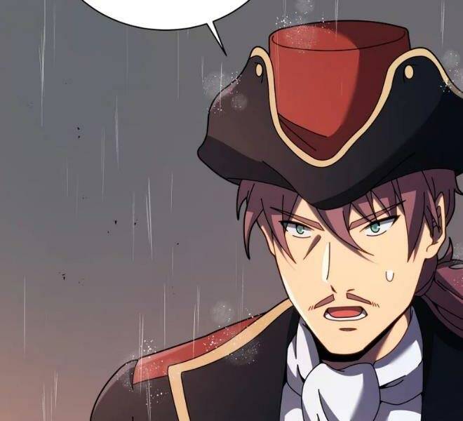 Tử Linh Sư Thiên Tài Của Học Viện Chapter 91 - Trang 2