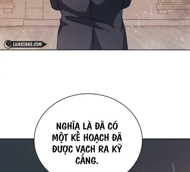 Tử Linh Sư Thiên Tài Của Học Viện Chapter 91 - Trang 2