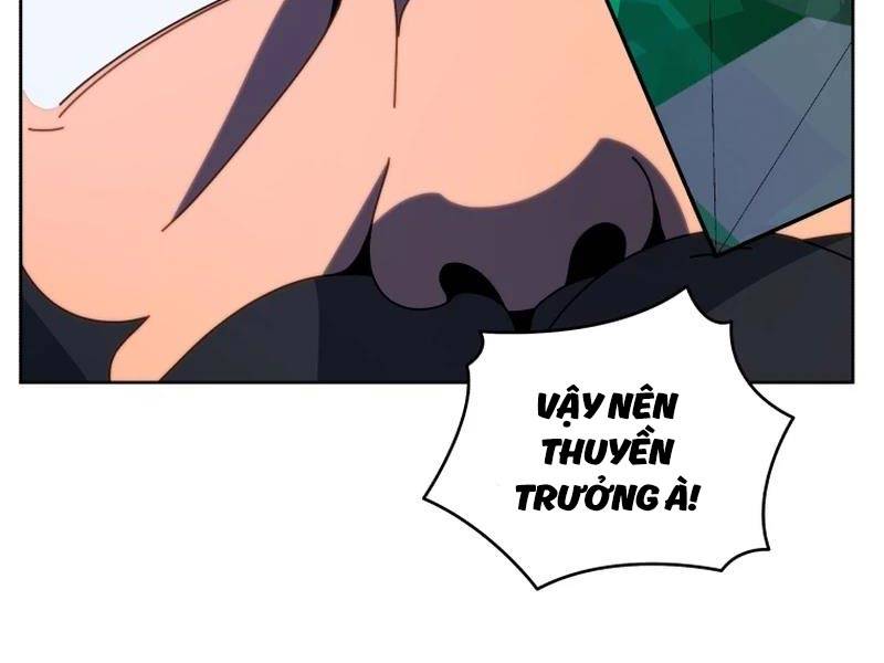 Tử Linh Sư Thiên Tài Của Học Viện Chapter 93 - Trang 2