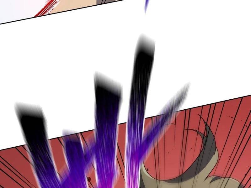 Tử Linh Sư Thiên Tài Của Học Viện Chapter 93 - Trang 2