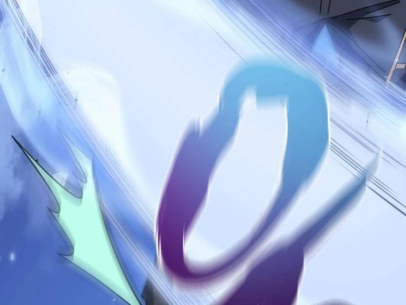 Tử Linh Sư Thiên Tài Của Học Viện Chapter 93 - Trang 2