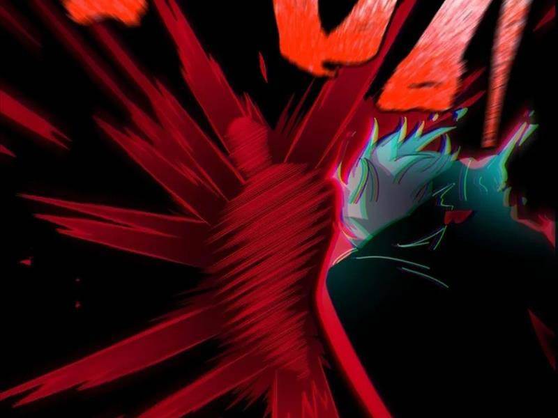 Tử Linh Sư Thiên Tài Của Học Viện Chapter 97 - Trang 2