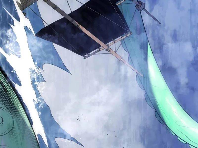 Tử Linh Sư Thiên Tài Của Học Viện Chapter 97 - Trang 2