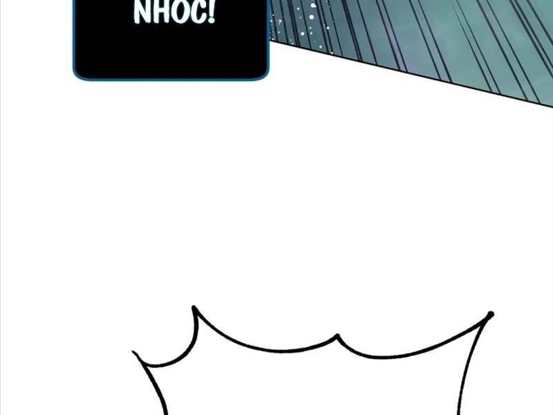 Tử Linh Sư Thiên Tài Của Học Viện Chapter 97 - Trang 2