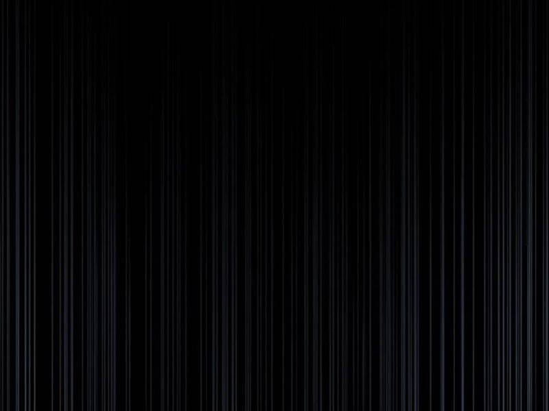 Tử Linh Sư Thiên Tài Của Học Viện Chapter 97 - Trang 2