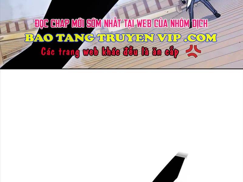 Tử Linh Sư Thiên Tài Của Học Viện Chapter 97 - Trang 2