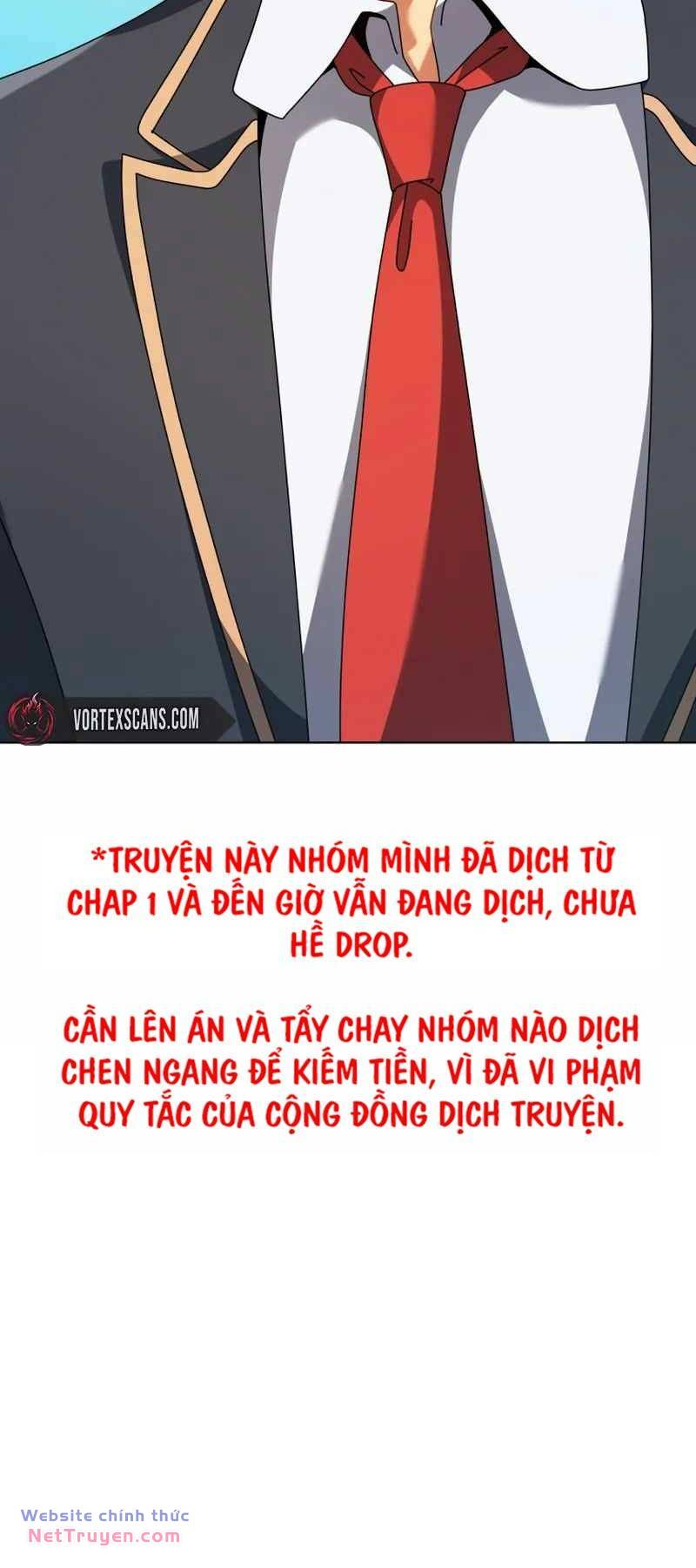 Tử Linh Sư Thiên Tài Của Học Viện Chapter 98 - Trang 2