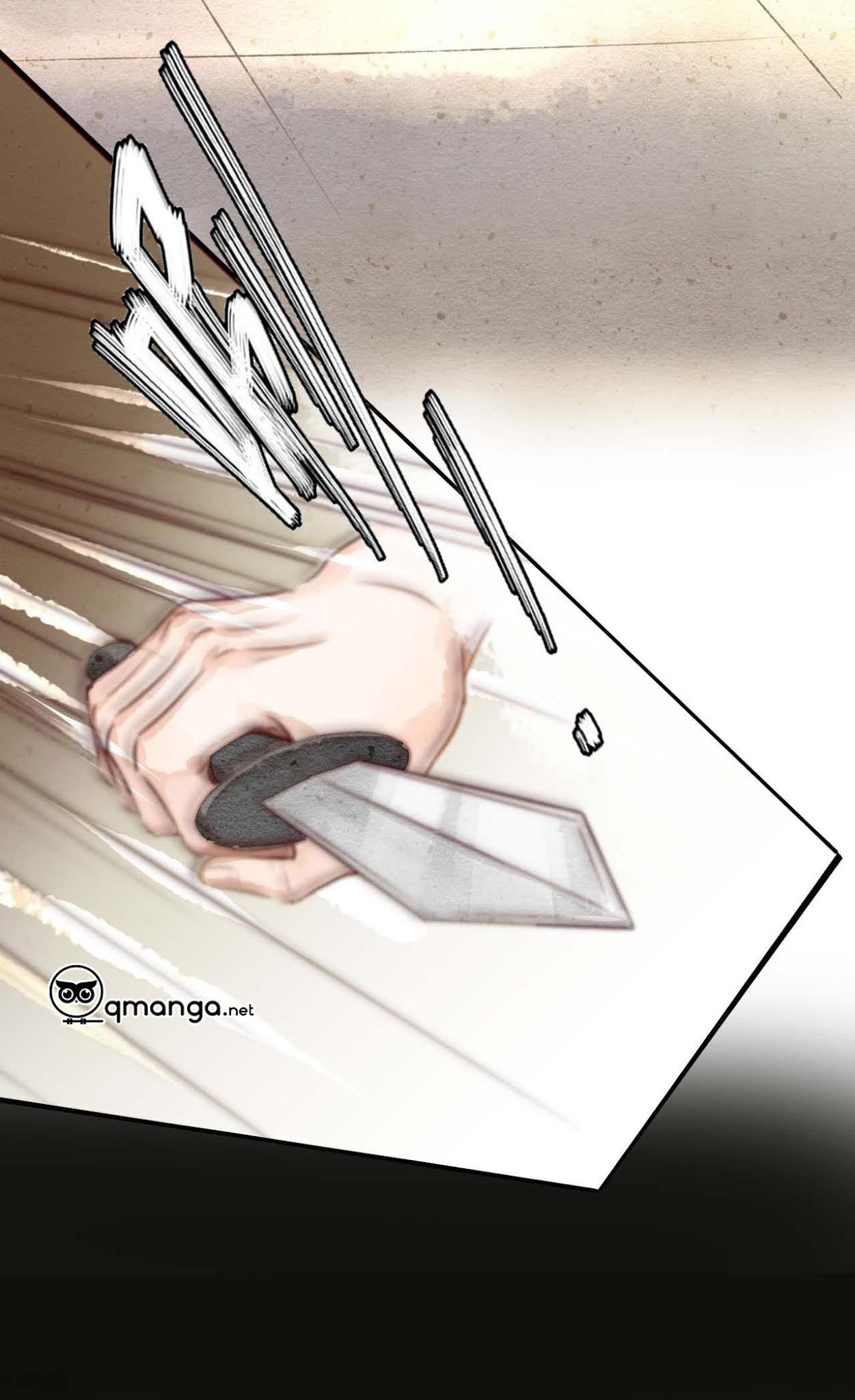 Tù Long Chapter 1 - Trang 2