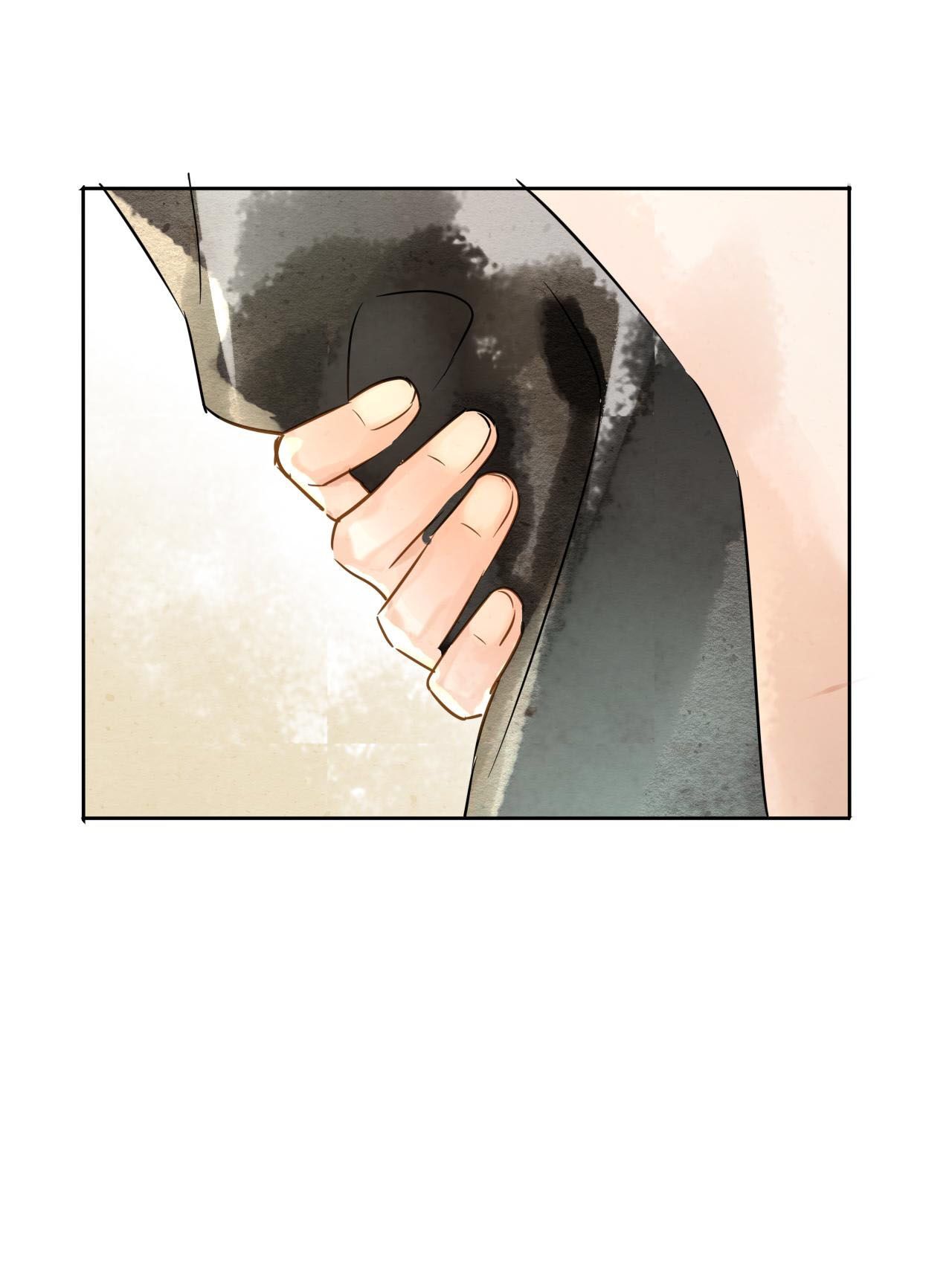 Tù Long Chapter 1 - Trang 2