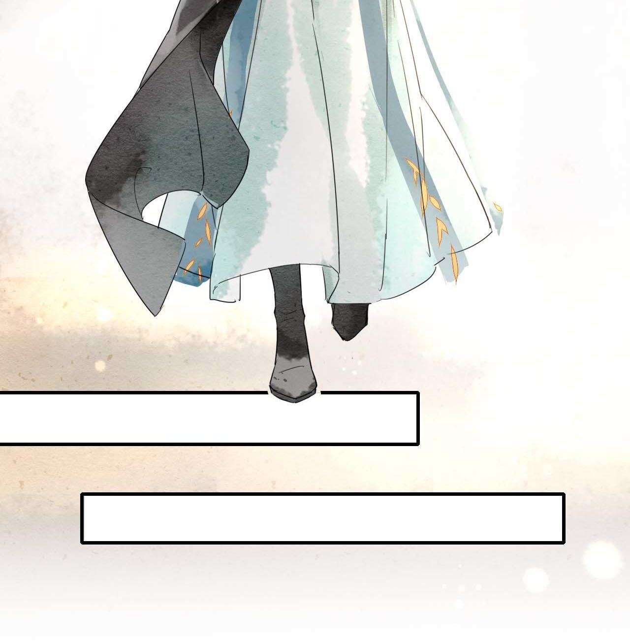 Tù Long Chapter 1 - Trang 2