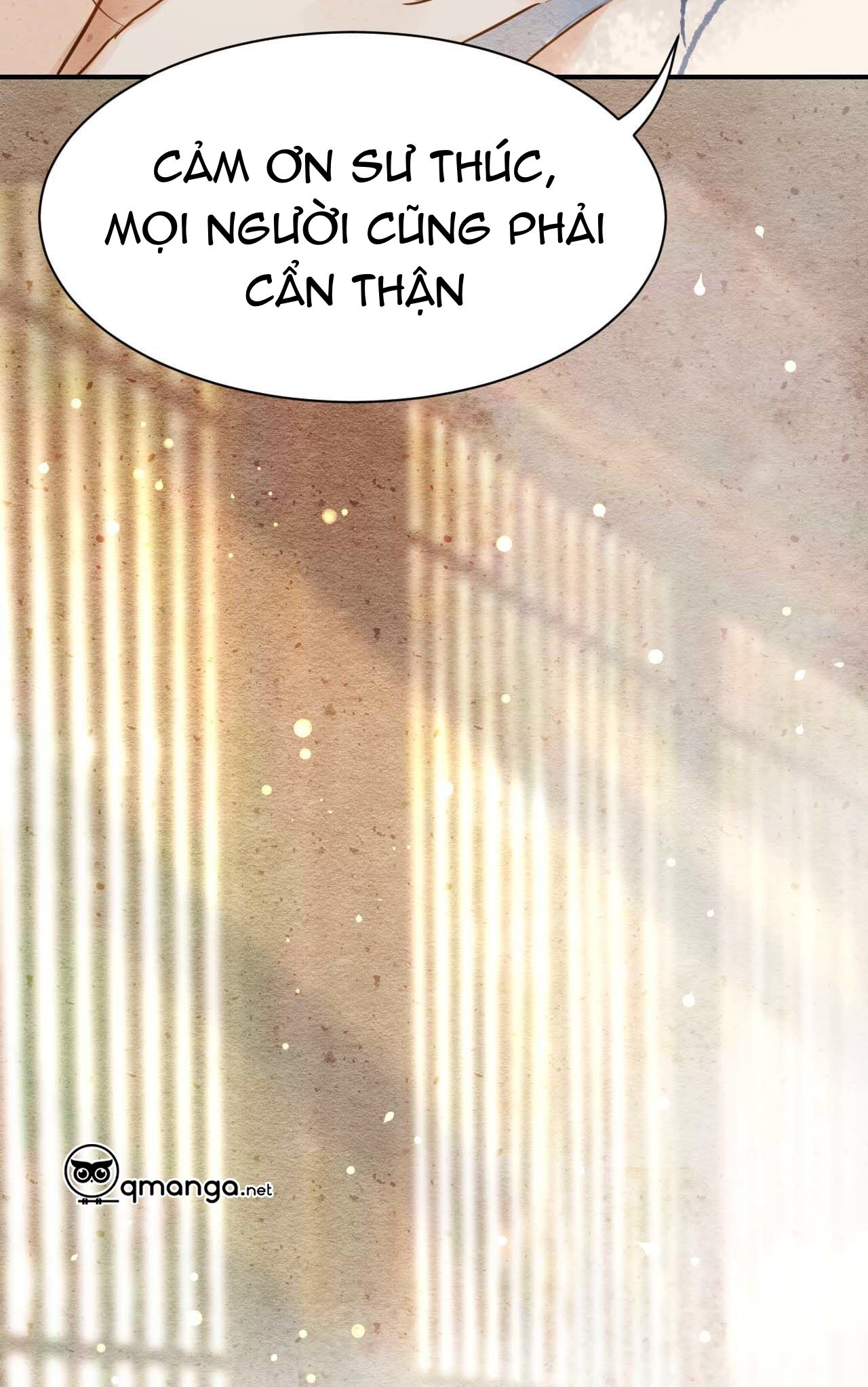 Tù Long Chapter 1 - Trang 2