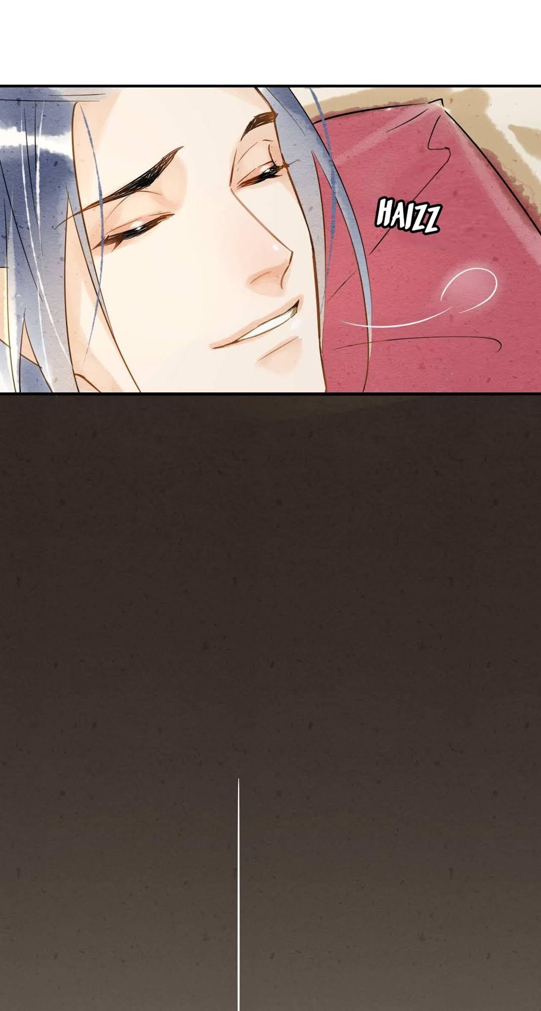 Tù Long Chapter 1 - Trang 2