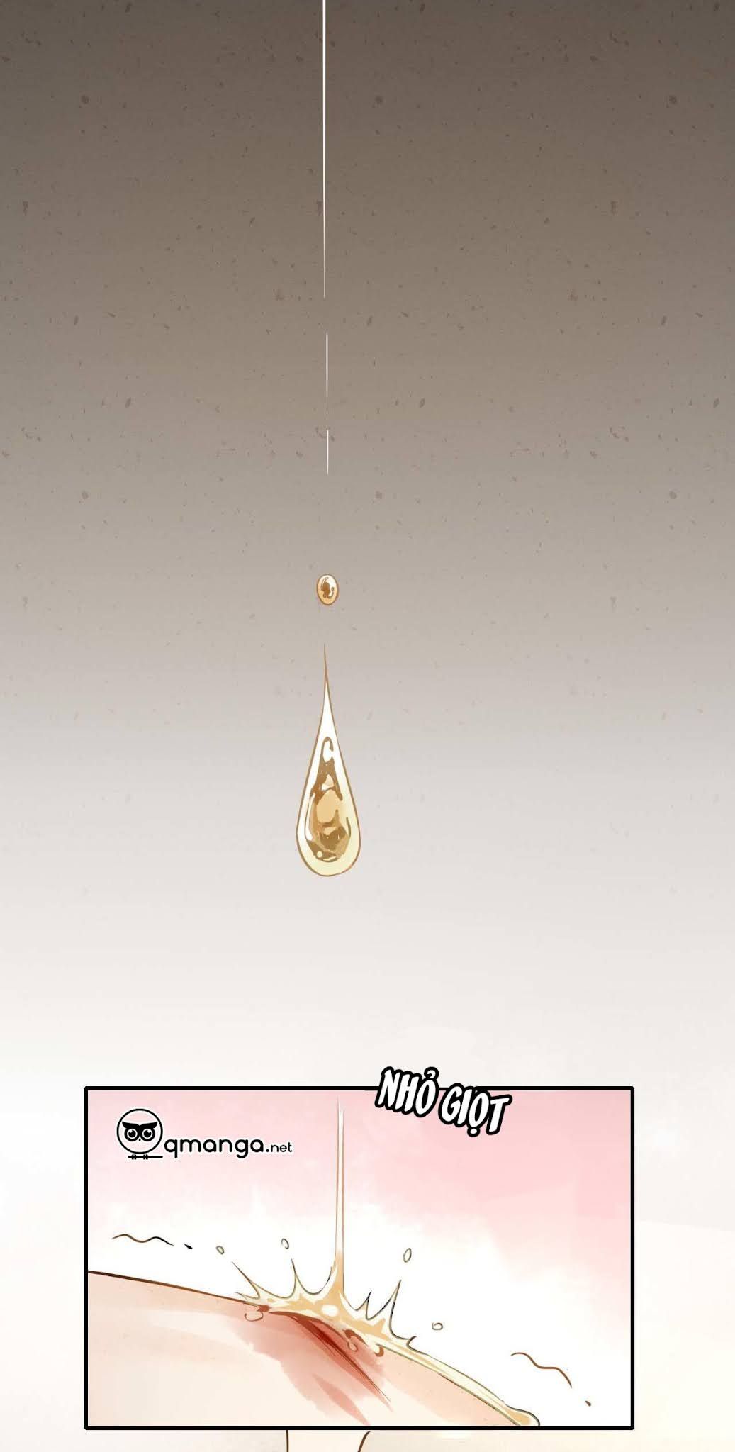 Tù Long Chapter 1 - Trang 2