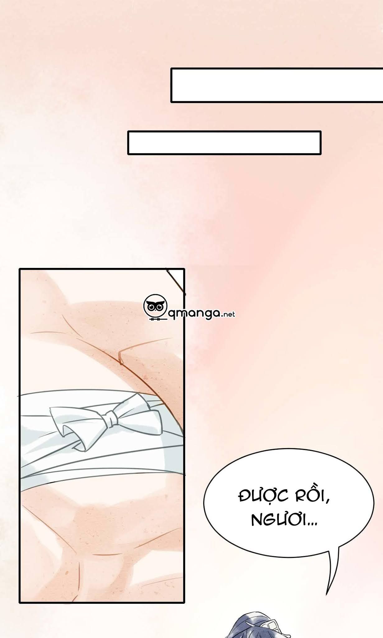 Tù Long Chapter 1 - Trang 2