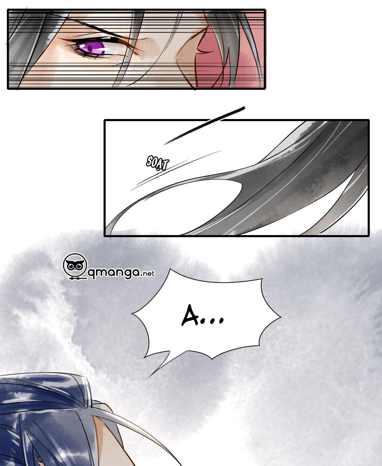 Tù Long Chapter 1 - Trang 2