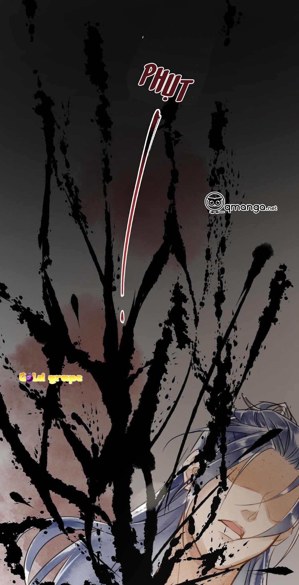 Tù Long Chapter 1 - Trang 2