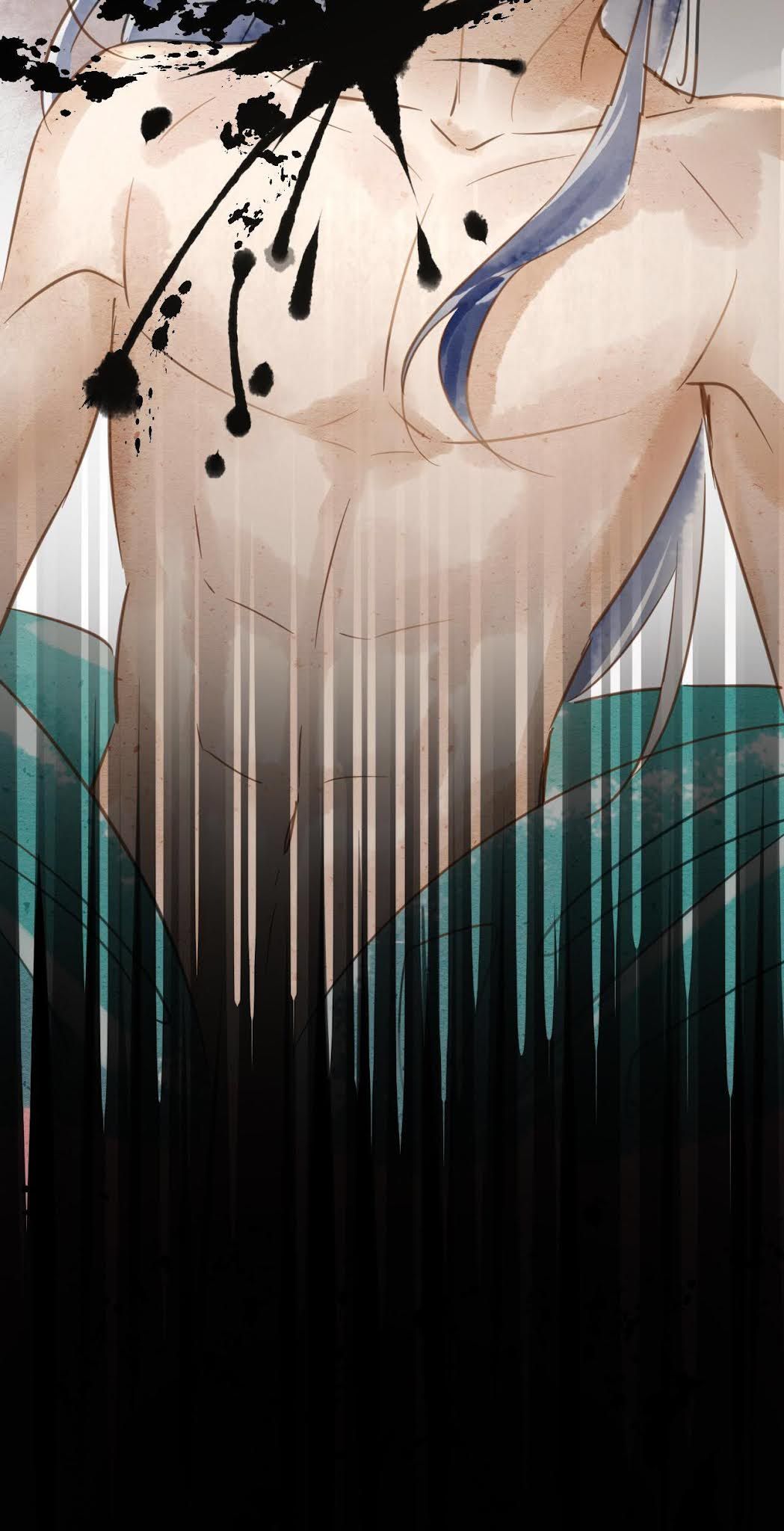 Tù Long Chapter 1 - Trang 2