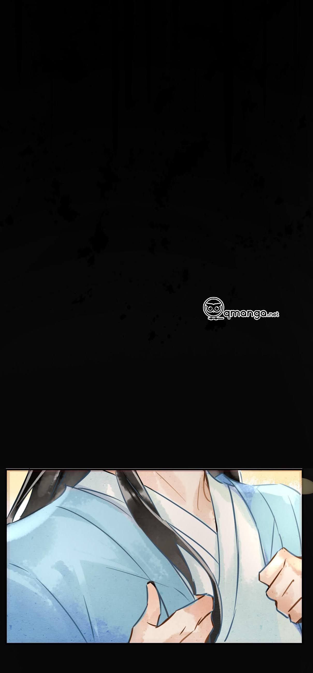 Tù Long Chapter 1 - Trang 2