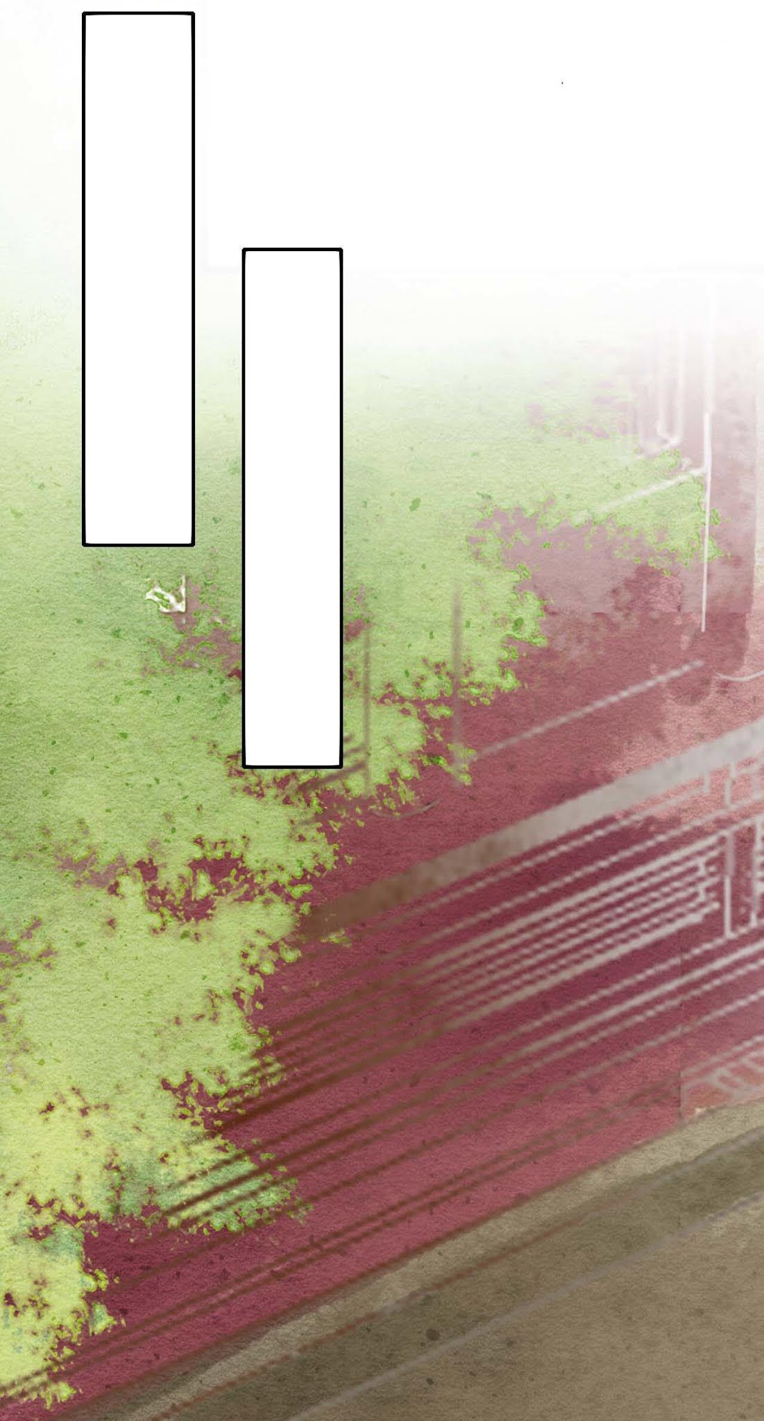 Tù Long Chapter 1 - Trang 2