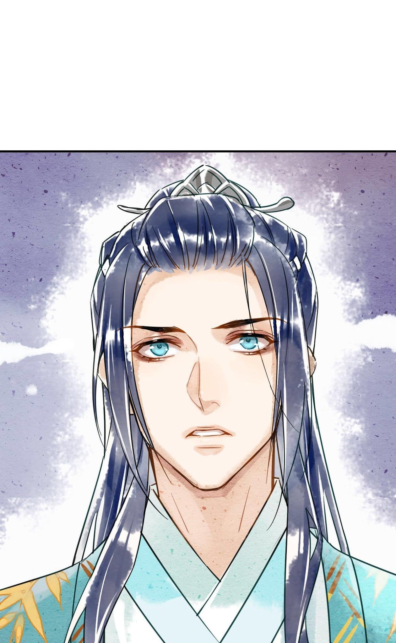 Tù Long Chapter 1 - Trang 2