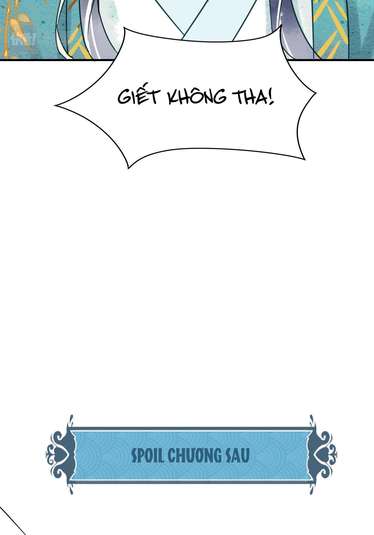 Tù Long Chapter 1 - Trang 2