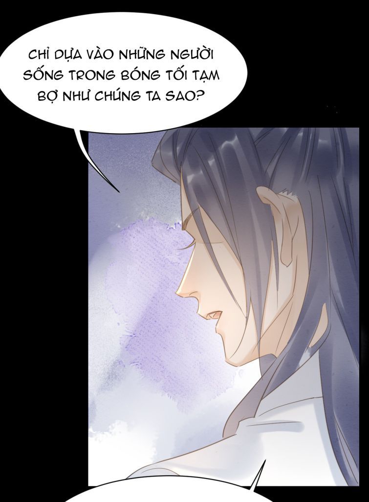 Tù Long Chapter 10 - Trang 2