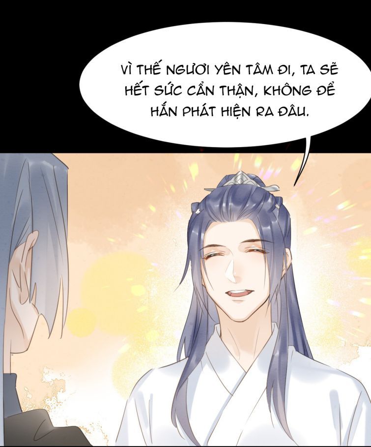 Tù Long Chapter 10 - Trang 2