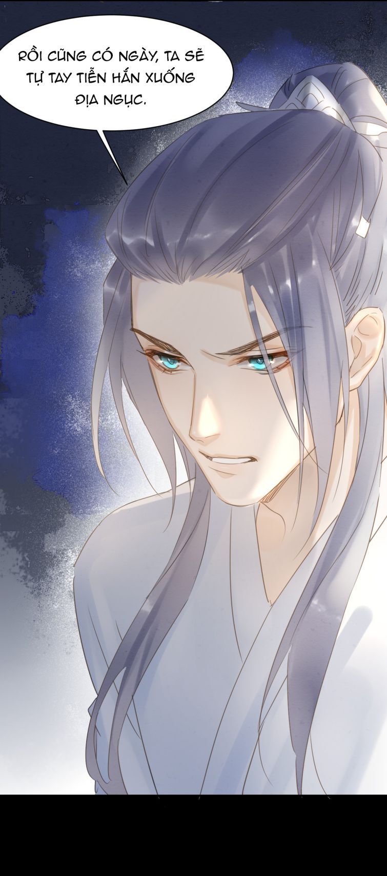 Tù Long Chapter 10 - Trang 2
