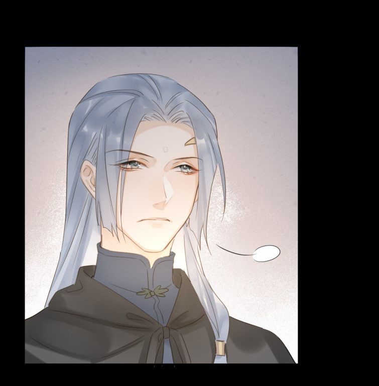 Tù Long Chapter 10 - Trang 2