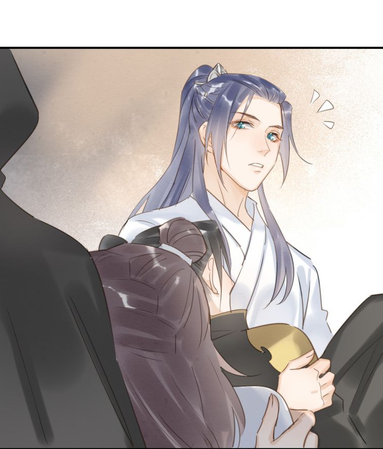 Tù Long Chapter 10 - Trang 2