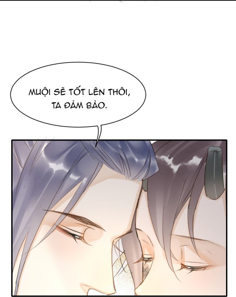 Tù Long Chapter 10 - Trang 2
