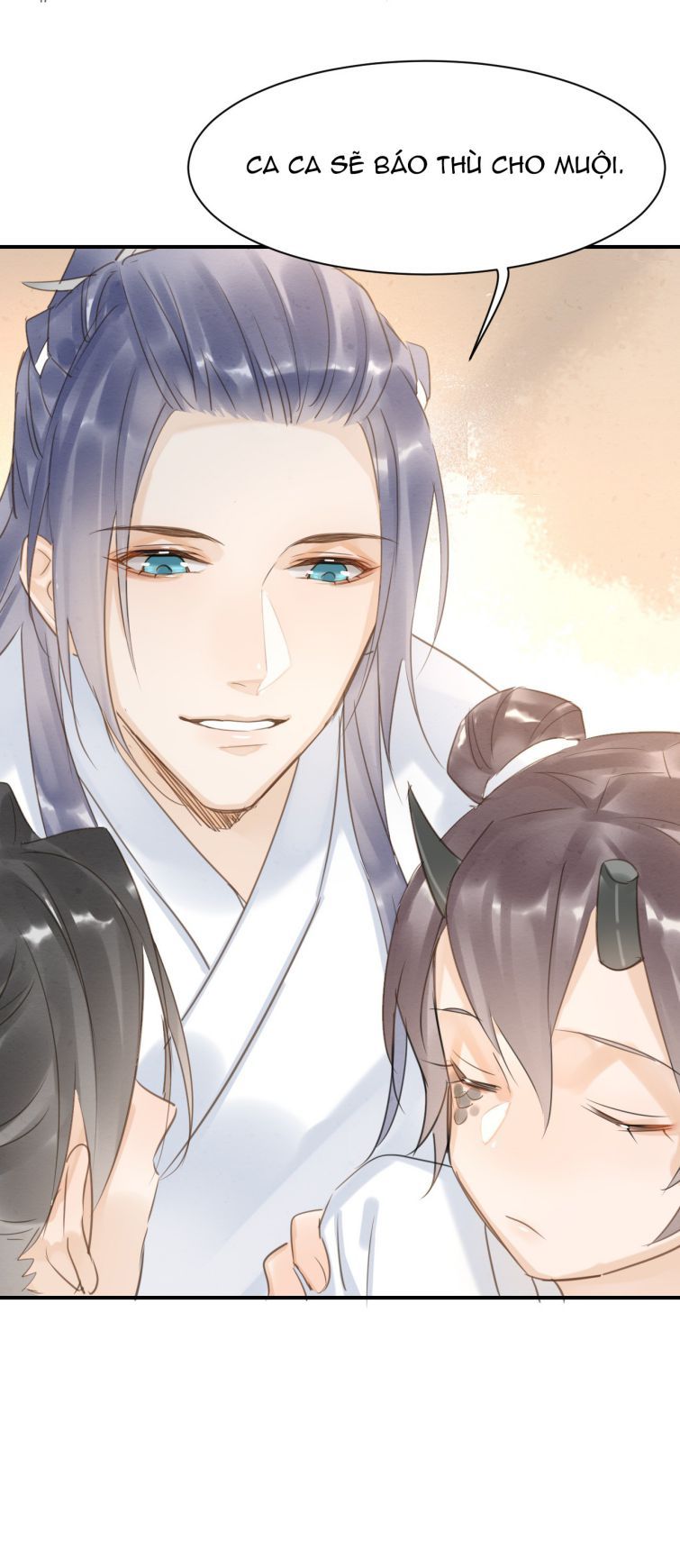 Tù Long Chapter 10 - Trang 2