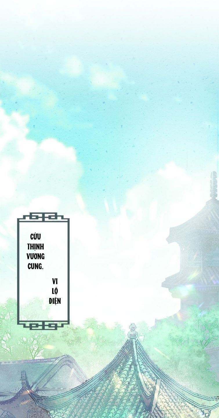 Tù Long Chapter 10 - Trang 2