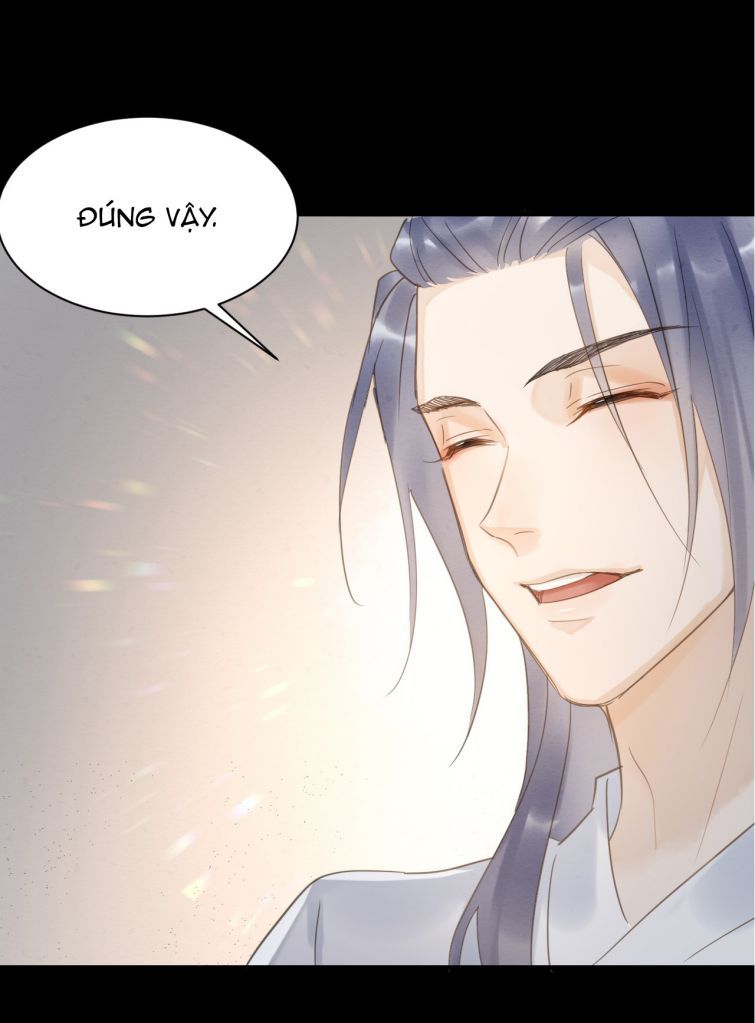 Tù Long Chapter 10 - Trang 2