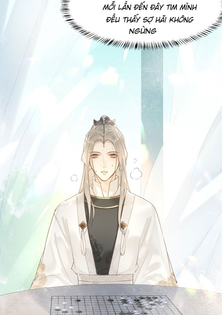 Tù Long Chapter 10 - Trang 2
