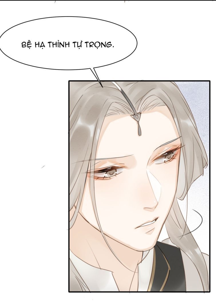 Tù Long Chapter 10 - Trang 2