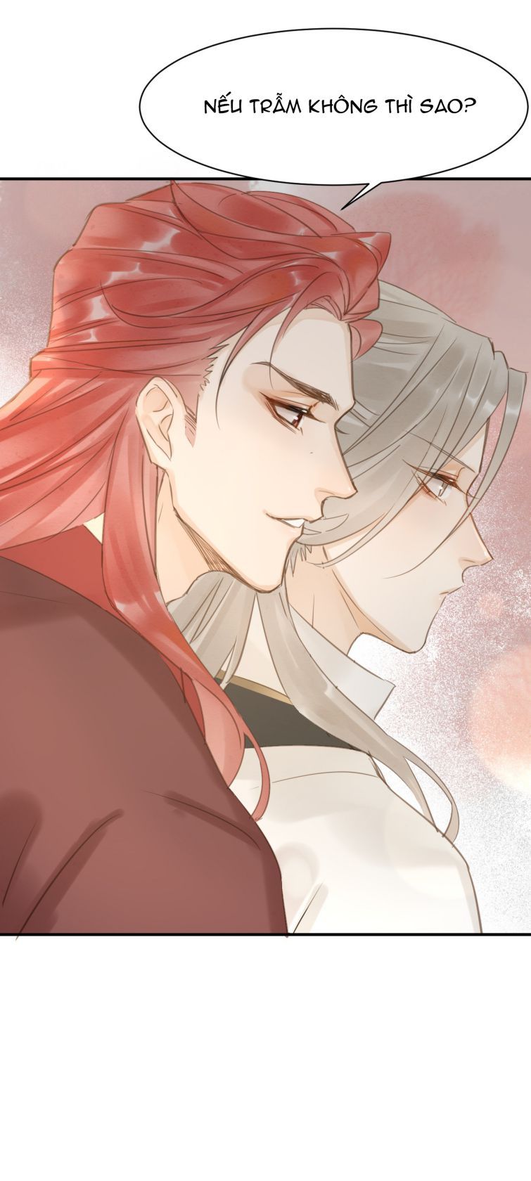 Tù Long Chapter 10 - Trang 2