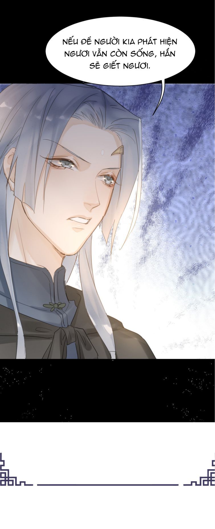 Tù Long Chapter 10 - Trang 2