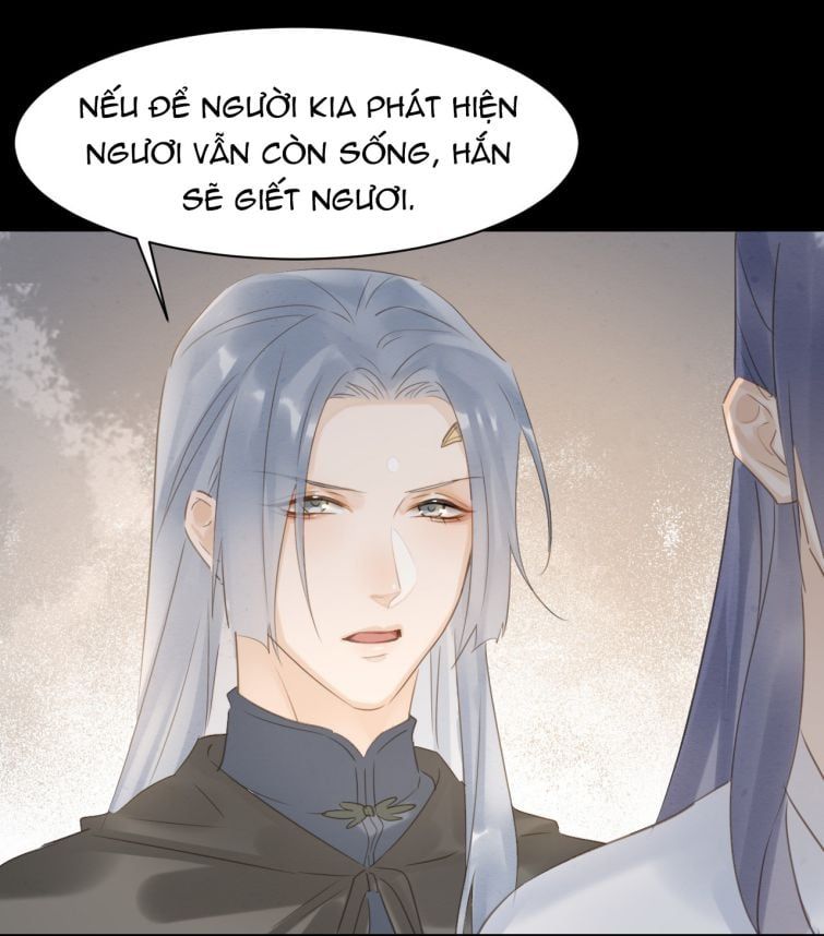 Tù Long Chapter 10 - Trang 2