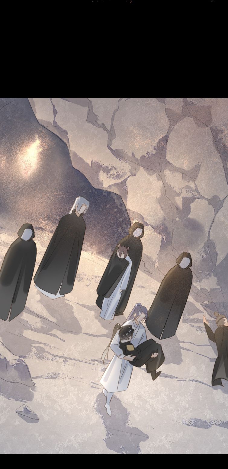 Tù Long Chapter 10 - Trang 2