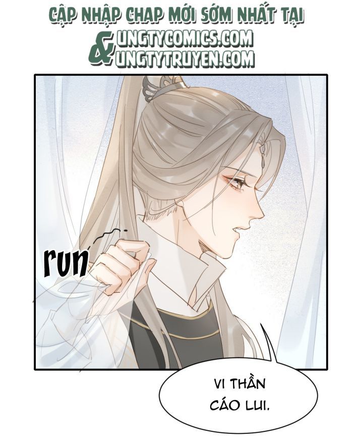 Tù Long Chapter 11 - Trang 2