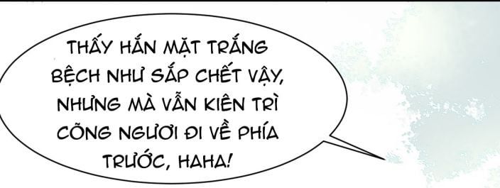 Tù Long Chapter 11 - Trang 2