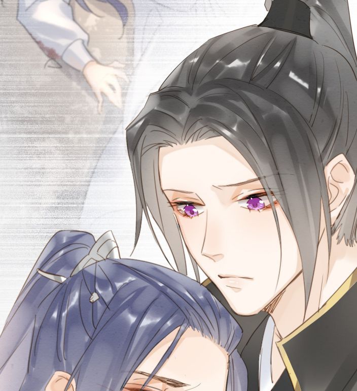 Tù Long Chapter 11 - Trang 2